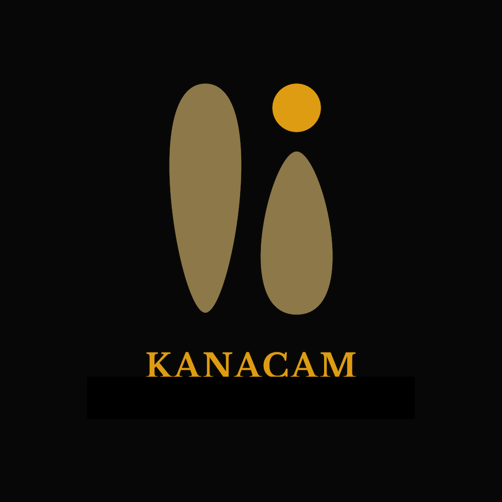 KANACAM
